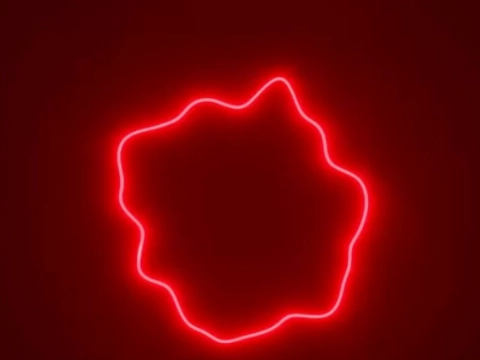 Tentoonstelling Ekstasis komt volledig tot leven